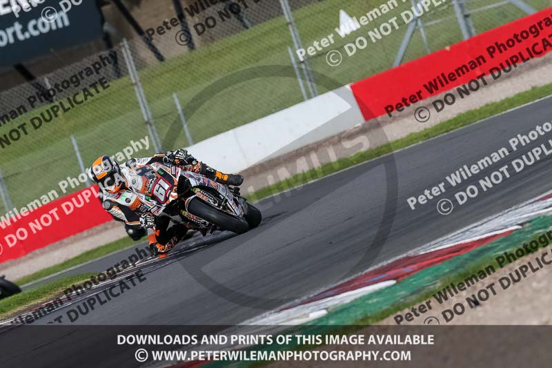 PJ Motorsport 2019;donington no limits trackday;donington park photographs;donington trackday photographs;no limits trackdays;peter wileman photography;trackday digital images;trackday photos